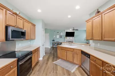 29 Old Bridge Drive, Pooler, GA 31322 - Photo 9