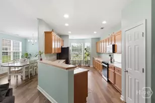 29 Old Bridge Dr, Pooler, GA 31322 - Photo 7