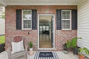 29 Old Bridge Dr, Pooler, GA 31322 - Photo 3