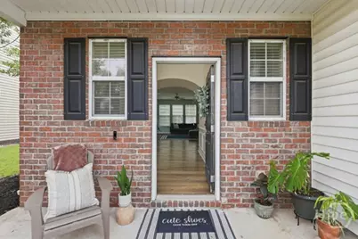 29 Old Bridge Drive, Pooler, GA 31322 - Photo 3