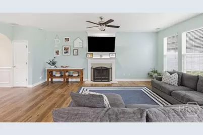 29 Old Bridge Drive, Pooler, GA 31322 - Photo 5