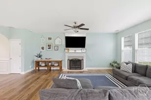 29 Old Bridge Dr, Pooler, GA 31322 - Photo 5