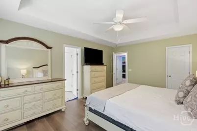 29 Old Bridge Drive, Pooler, GA 31322 - Photo 11