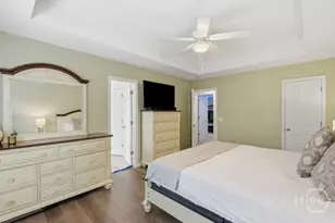 29 Old Bridge Dr, Pooler, GA 31322 - Photo 11