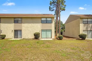 901 Olmstead Dr Unit 33E, Hinesville, GA 31313 - Photo 23