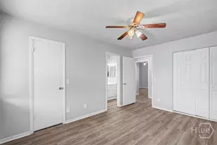 901 Olmstead Dr Unit 33E, Hinesville, GA 31313 - Photo 19