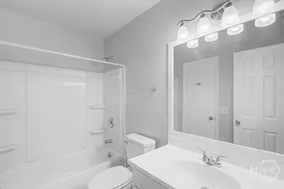 901 Olmstead Drive Unit 33E, Hinesville, GA 31313 - Photo 15