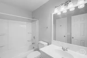 901 Olmstead Dr Unit 33E, Hinesville, GA 31313 - Photo 15