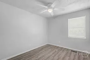 901 Olmstead Dr Unit 33E, Hinesville, GA 31313 - Photo 13