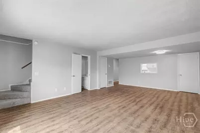 901 Olmstead Drive Unit 33E, Hinesville, GA 31313 - Photo 11