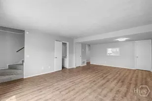 901 Olmstead Dr Unit 33E, Hinesville, GA 31313 - Photo 11