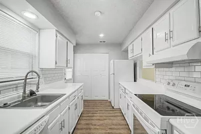 901 Olmstead Drive Unit 33E, Hinesville, GA 31313 - Photo 5