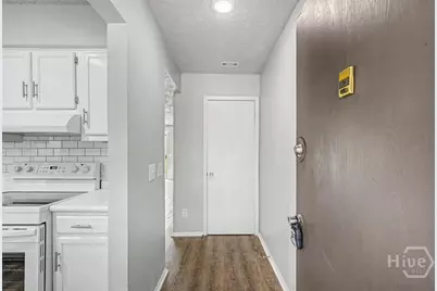 901 Olmstead Drive Unit 33E, Hinesville, GA 31313 - Photo 3