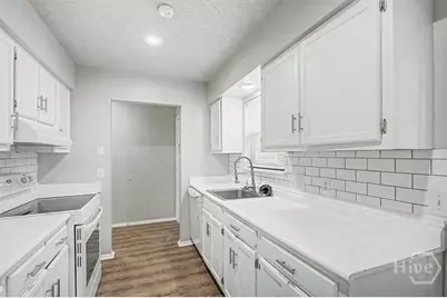 901 Olmstead Drive Unit 33E, Hinesville, GA 31313 - Photo 7