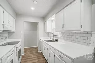 901 Olmstead Dr Unit 33E, Hinesville, GA 31313 - Photo 7