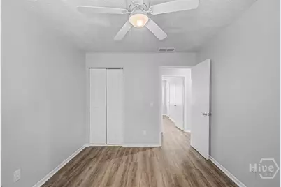 901 Olmstead Drive Unit 33E, Hinesville, GA 31313 - Photo 17