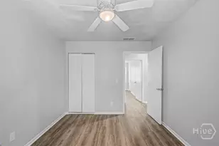 901 Olmstead Dr Unit 33E, Hinesville, GA 31313 - Photo 17