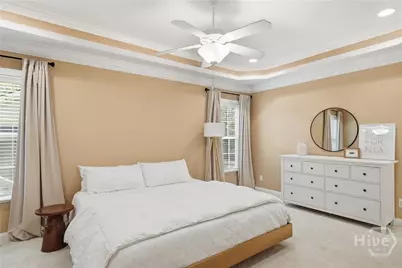 224 Crosswinds Drive, Richmond Hill, GA 31324 - Photo 17