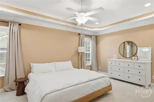 224 Crosswinds Dr, Richmond Hill, GA 31324 - Photo 17