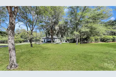 224 Crosswinds Drive, Richmond Hill, GA 31324 - Photo 43