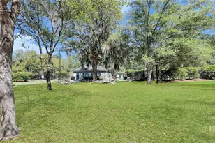 224 Crosswinds Dr, Richmond Hill, GA 31324 - Photo 43