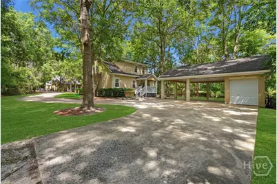224 Crosswinds Drive, Richmond Hill, GA 31324 - Photo 39
