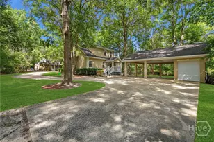224 Crosswinds Dr, Richmond Hill, GA 31324 - Photo 39