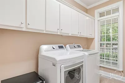 224 Crosswinds Drive, Richmond Hill, GA 31324 - Photo 31