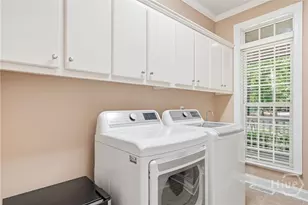 224 Crosswinds Dr, Richmond Hill, GA 31324 - Photo 31