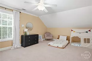 224 Crosswinds Dr, Richmond Hill, GA 31324 - Photo 27