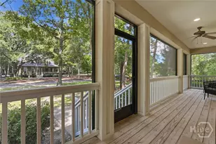 224 Crosswinds Dr, Richmond Hill, GA 31324 - Photo 5