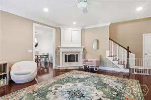 224 Crosswinds Dr, Richmond Hill, GA 31324 - Photo 7