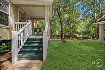 224 Crosswinds Drive, Richmond Hill, GA 31324 - Photo 33