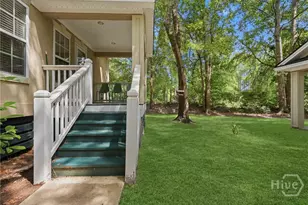 224 Crosswinds Dr, Richmond Hill, GA 31324 - Photo 33