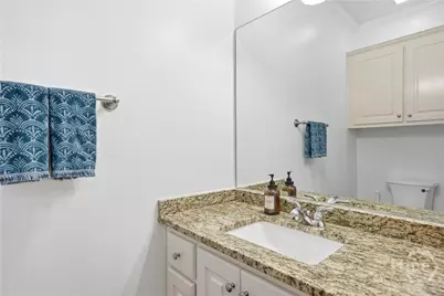 224 Crosswinds Drive, Richmond Hill, GA 31324 - Photo 23