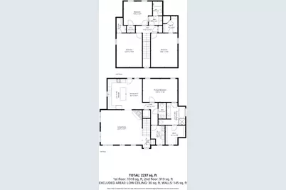 224 Crosswinds Drive, Richmond Hill, GA 31324 - Photo 47