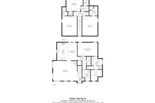 224 Crosswinds Dr, Richmond Hill, GA 31324 - Photo 47
