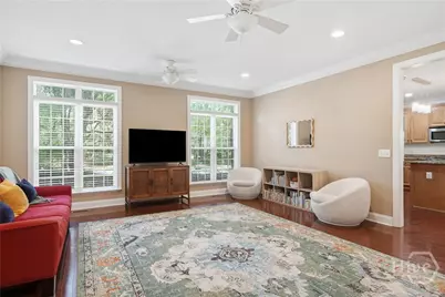 224 Crosswinds Drive, Richmond Hill, GA 31324 - Photo 9
