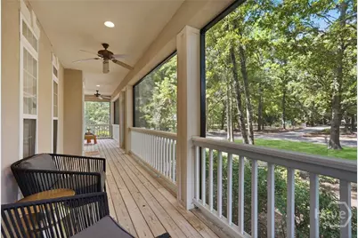 224 Crosswinds Drive, Richmond Hill, GA 31324 - Photo 3