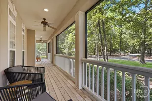 224 Crosswinds Dr, Richmond Hill, GA 31324 - Photo 3