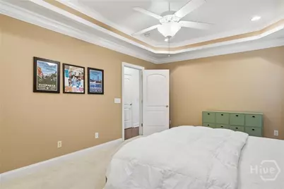 224 Crosswinds Drive, Richmond Hill, GA 31324 - Photo 19