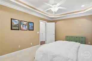224 Crosswinds Dr, Richmond Hill, GA 31324 - Photo 19
