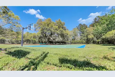 224 Crosswinds Drive, Richmond Hill, GA 31324 - Photo 41