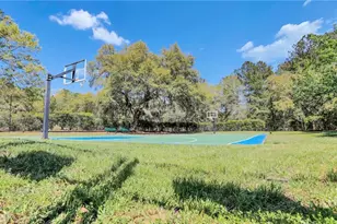 224 Crosswinds Dr, Richmond Hill, GA 31324 - Photo 41
