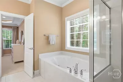 224 Crosswinds Drive, Richmond Hill, GA 31324 - Photo 21