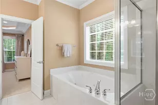 224 Crosswinds Dr, Richmond Hill, GA 31324 - Photo 21