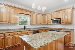 224 Crosswinds Dr, Richmond Hill, GA 31324 - Photo 11