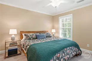224 Crosswinds Dr, Richmond Hill, GA 31324 - Photo 25