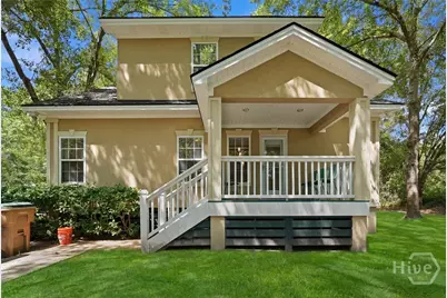 224 Crosswinds Drive, Richmond Hill, GA 31324 - Photo 35