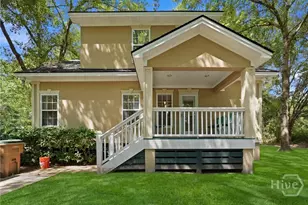 224 Crosswinds Dr, Richmond Hill, GA 31324 - Photo 35